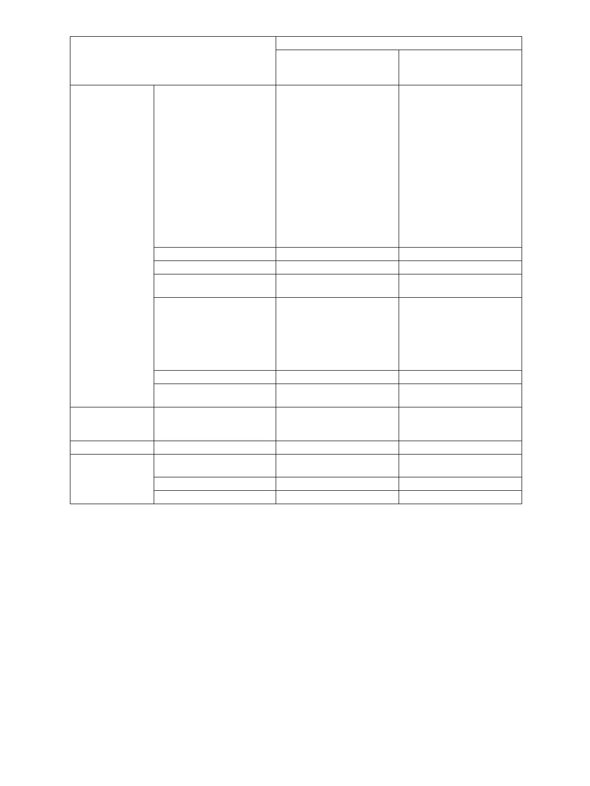 Page #112 background image