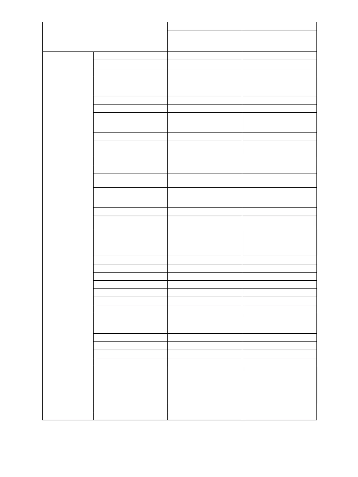Page #114 background image