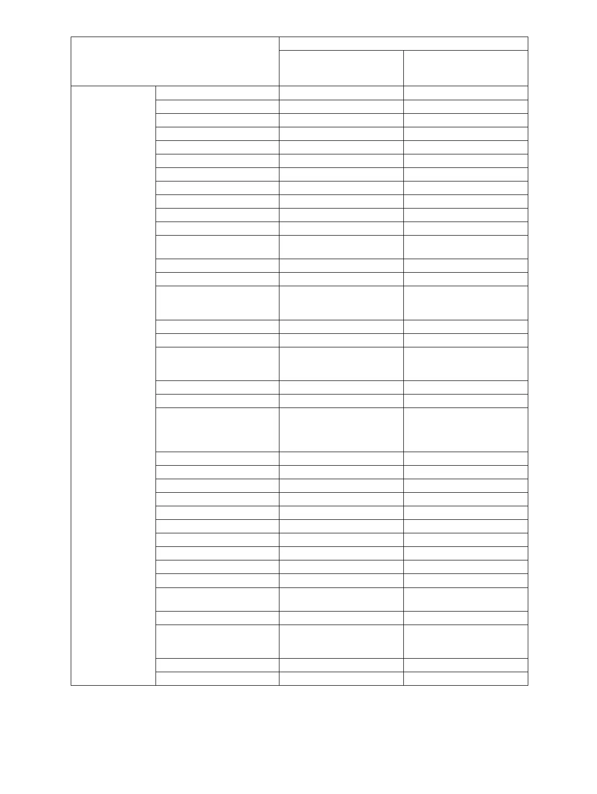 Page #118 background image