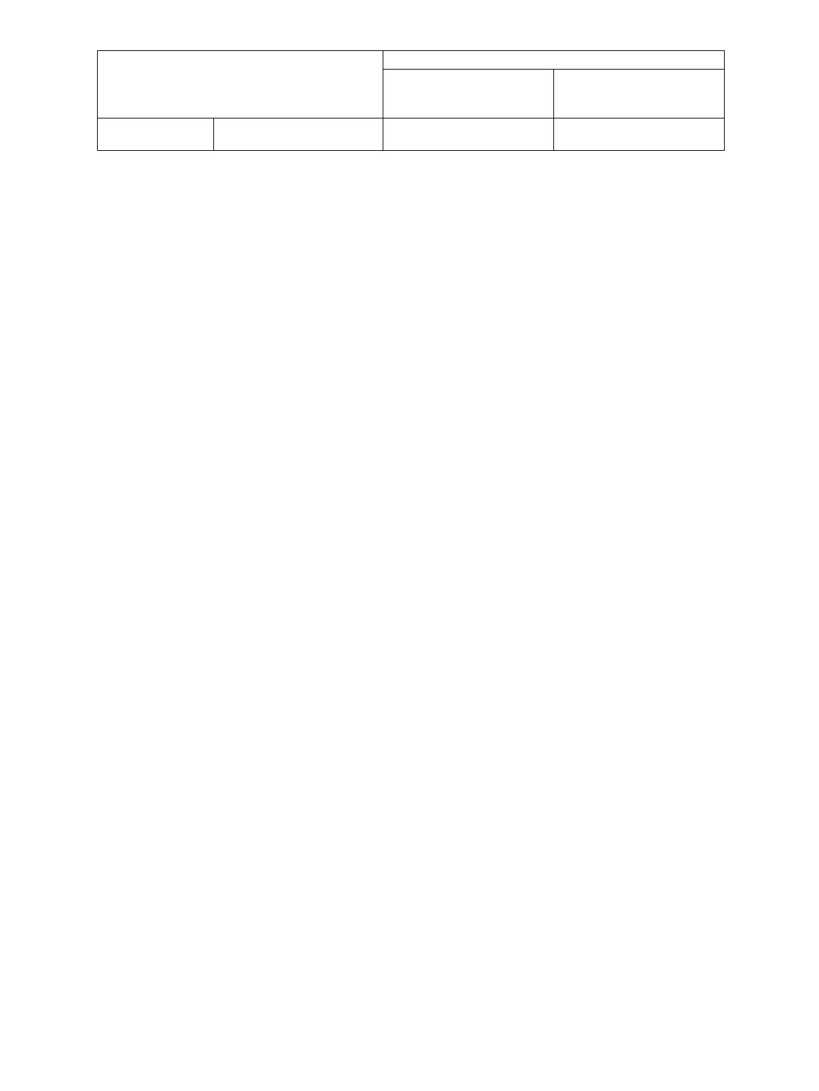 Page #120 background image
