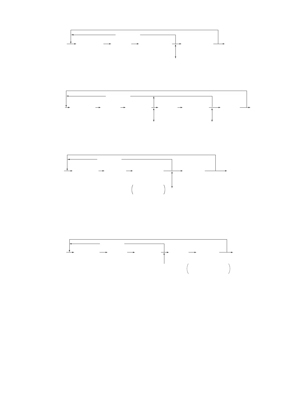 Page #122 background image