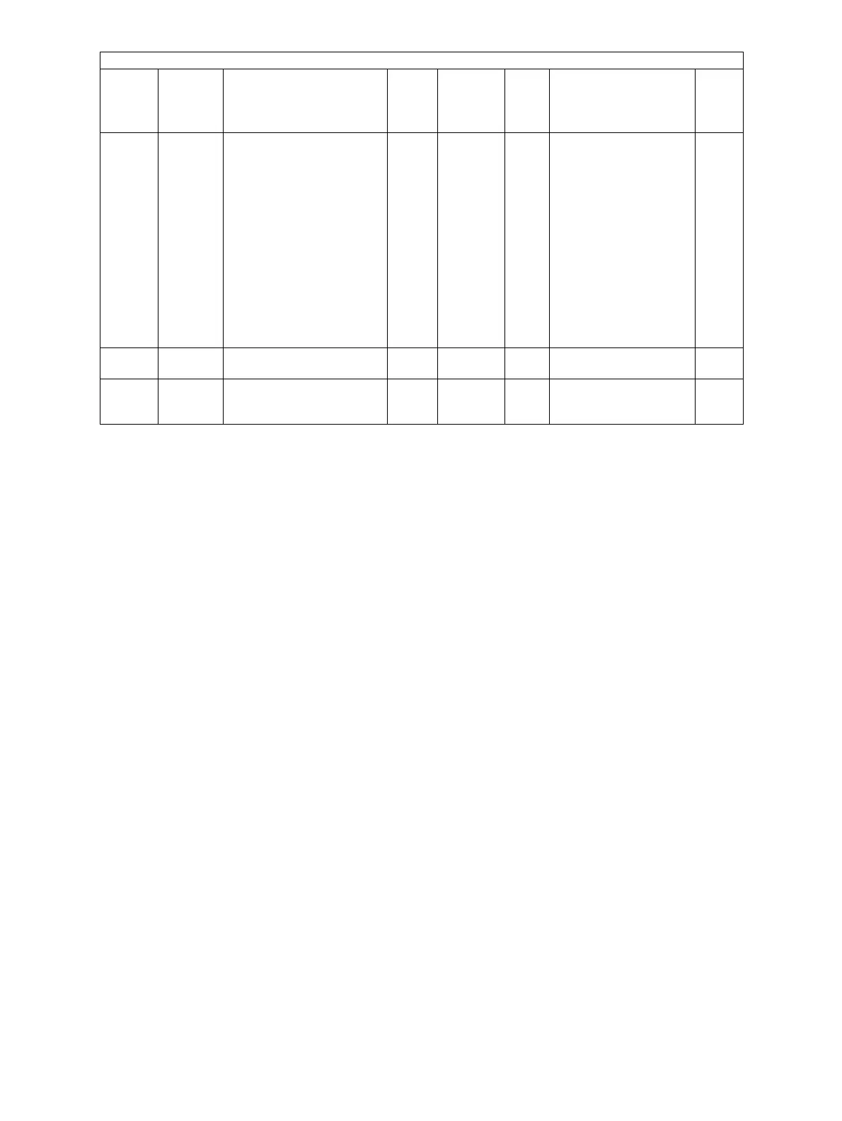 Page #130 background image