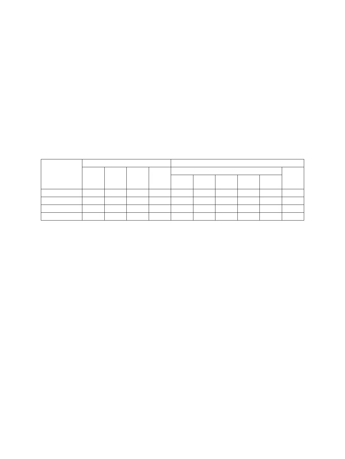 Page #134 background image