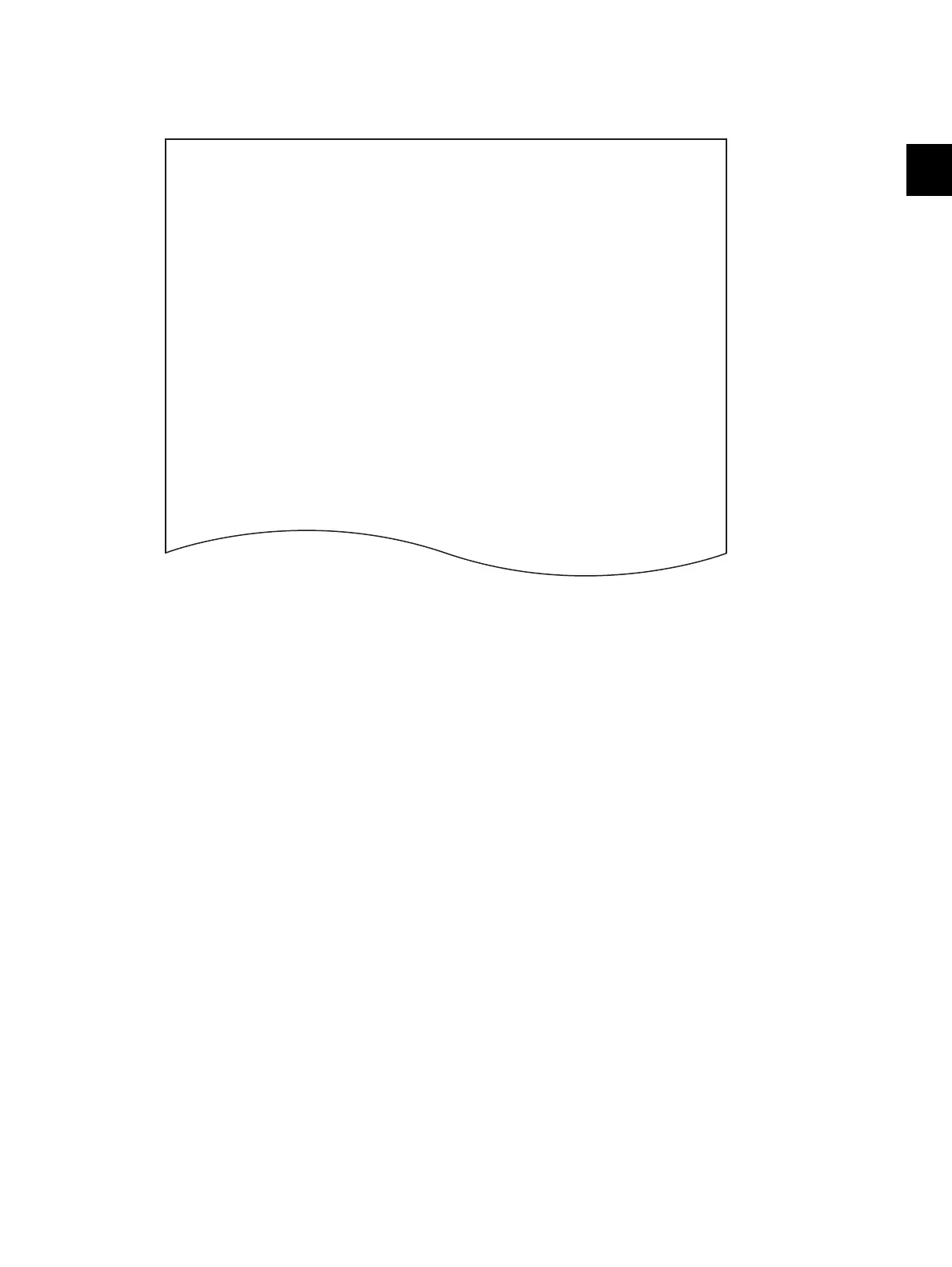 Page #139 background image