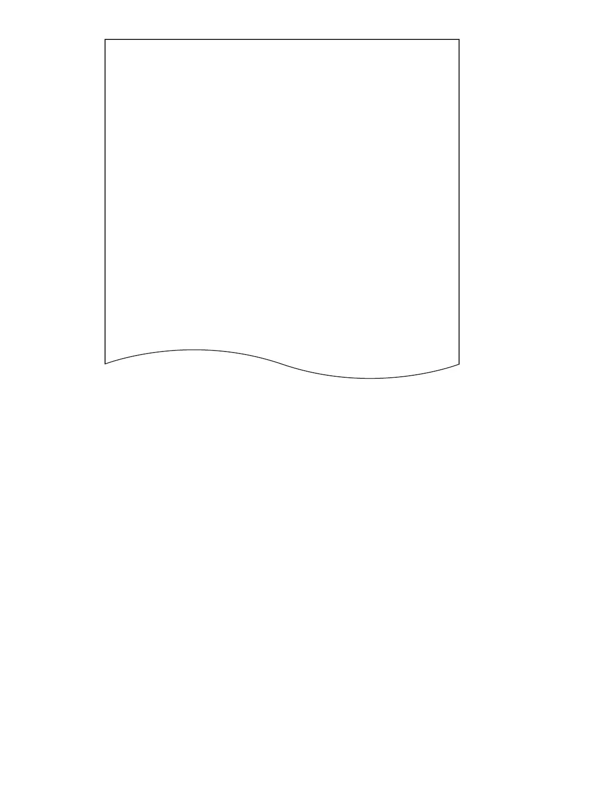 Page #140 background image
