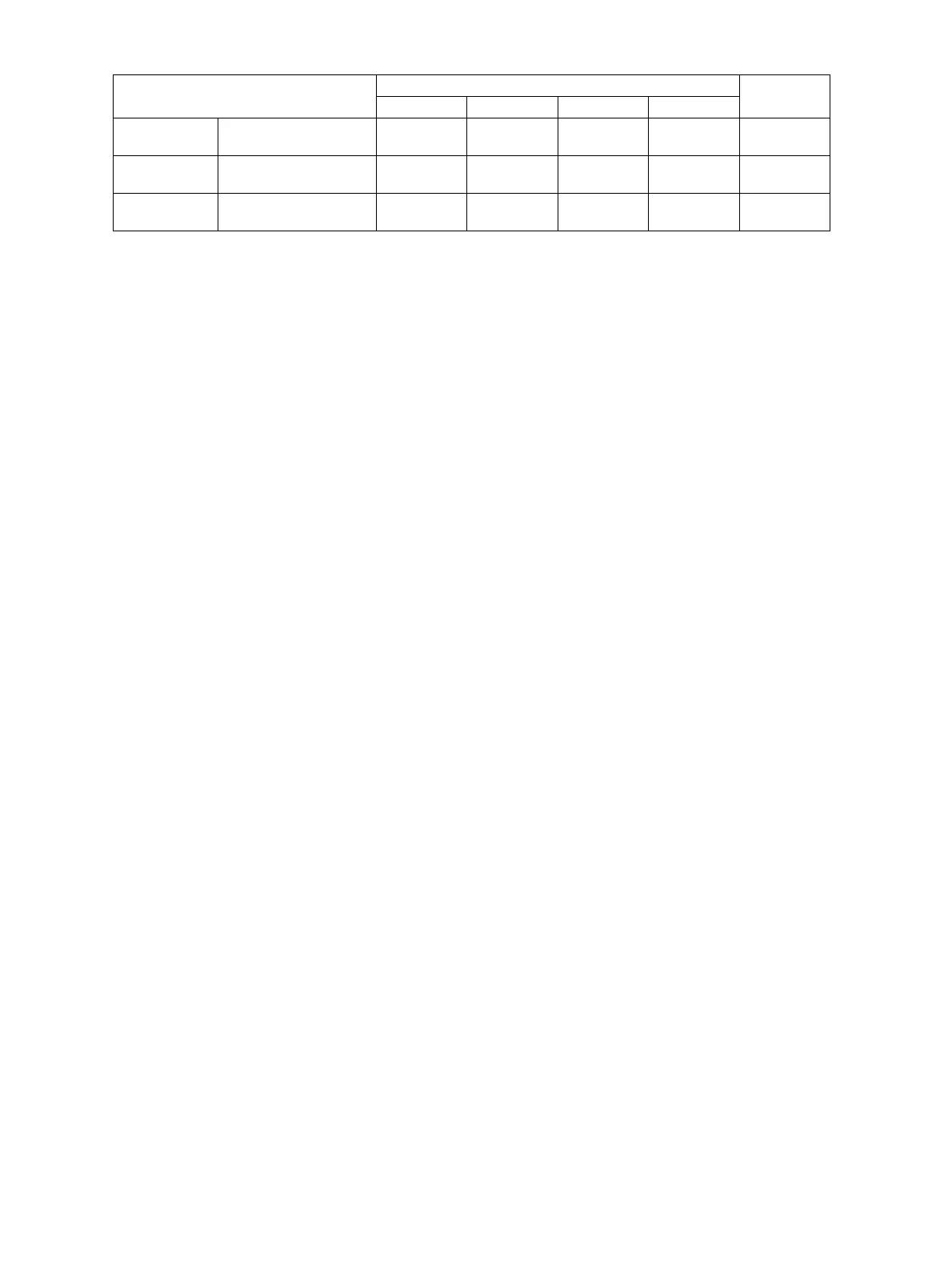 Page #142 background image