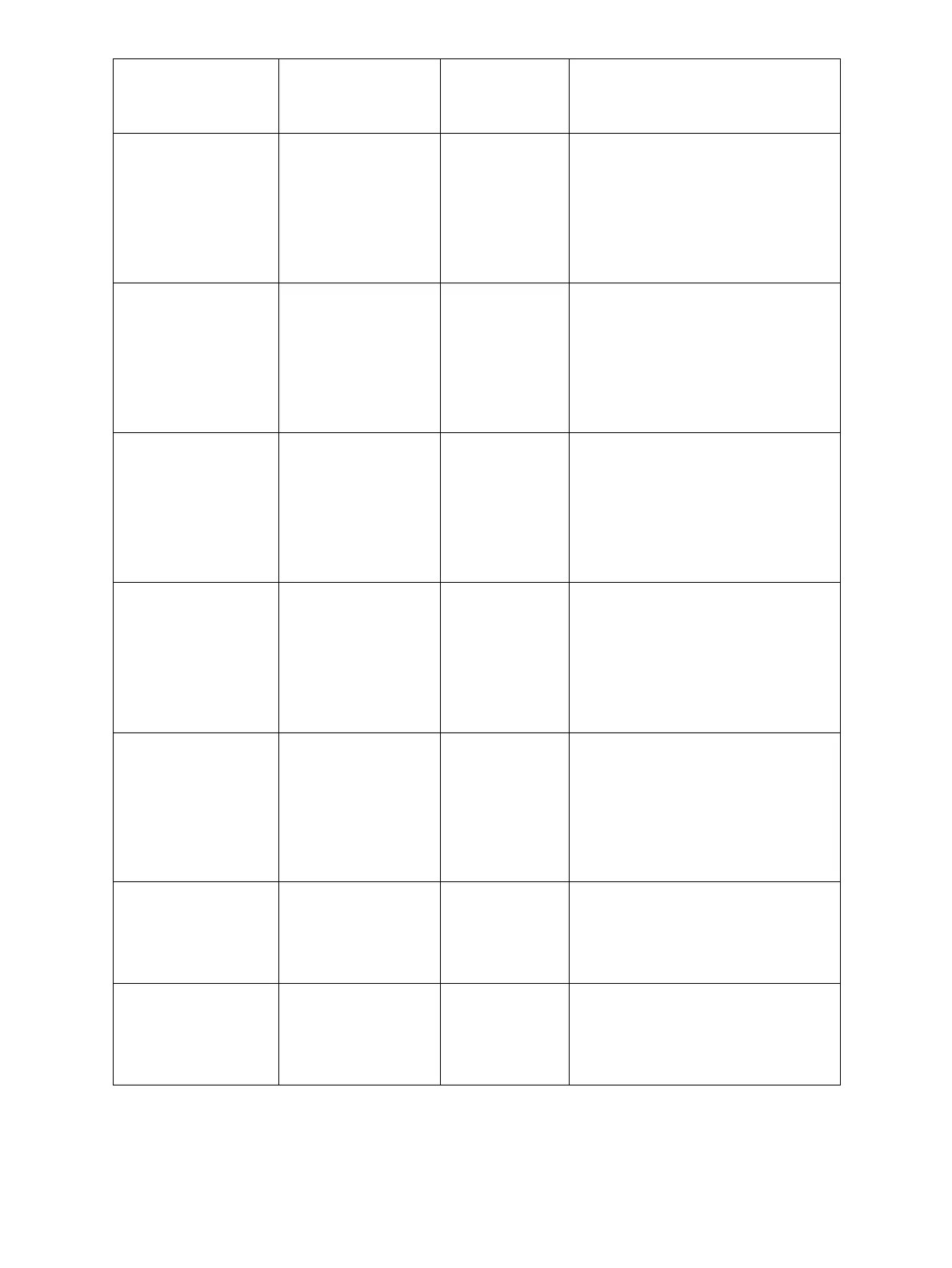 Page #150 background image