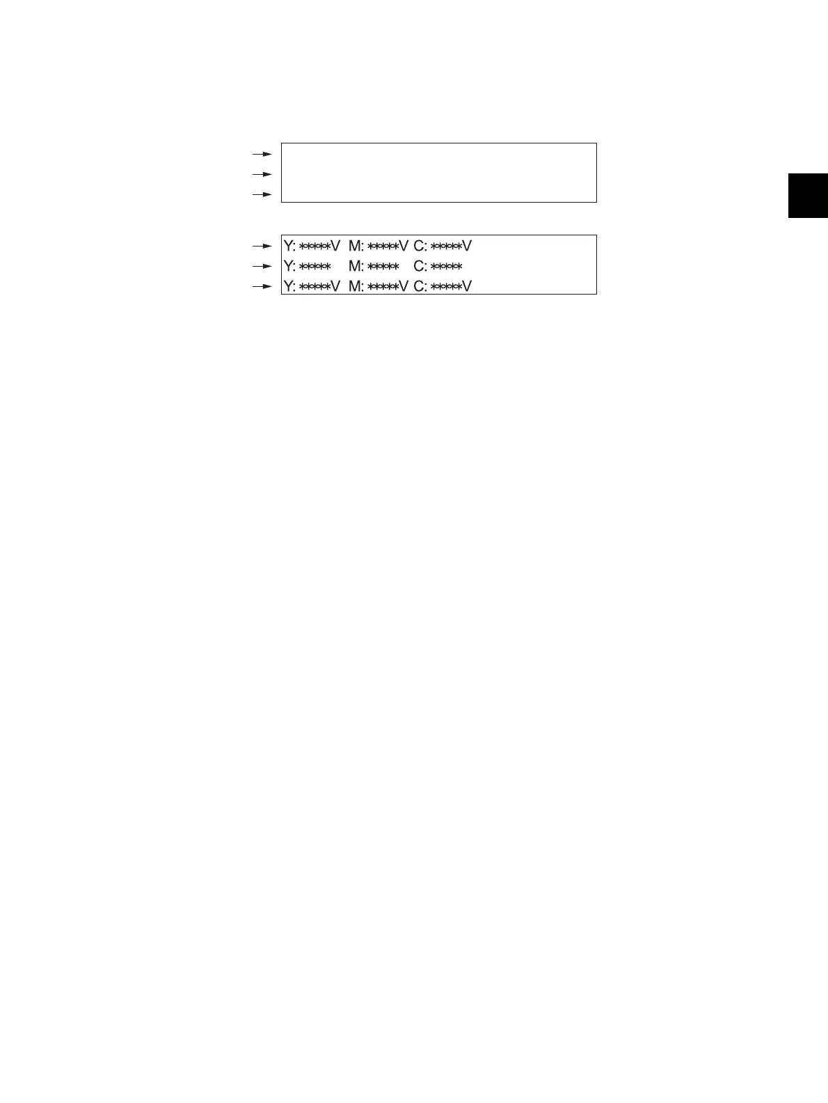 Page #157 background image