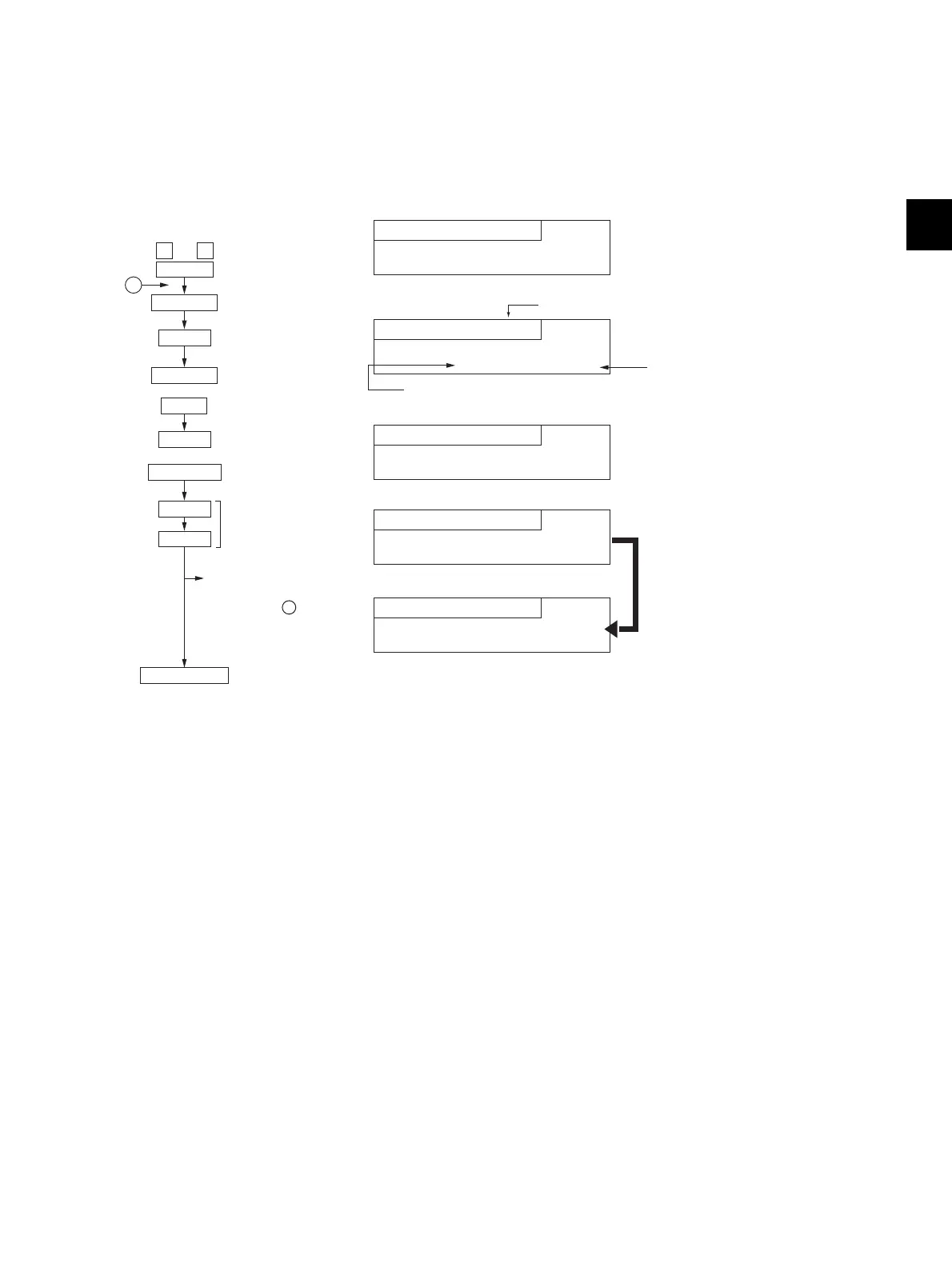 Page #163 background image