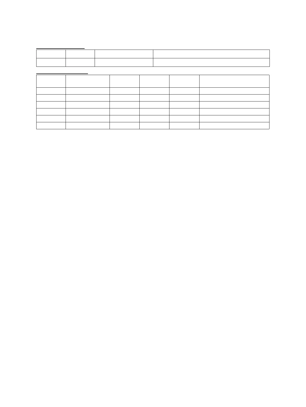 Page #172 background image