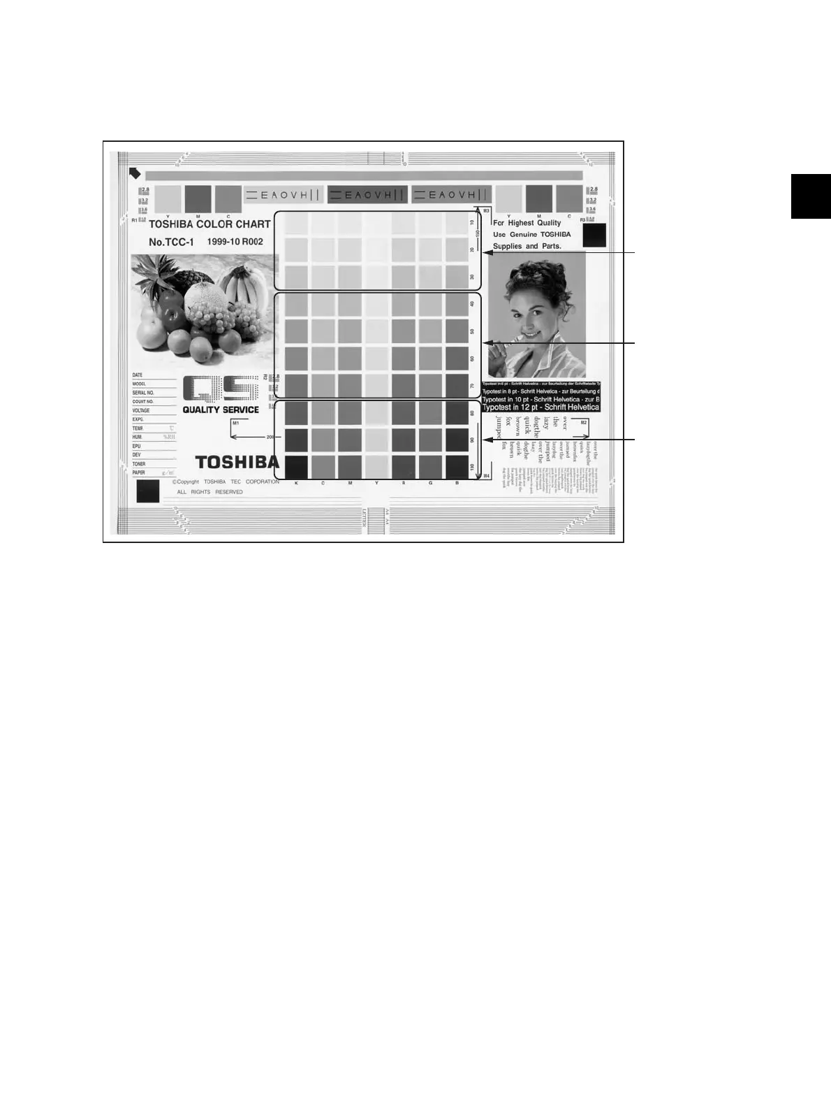 Page #187 background image