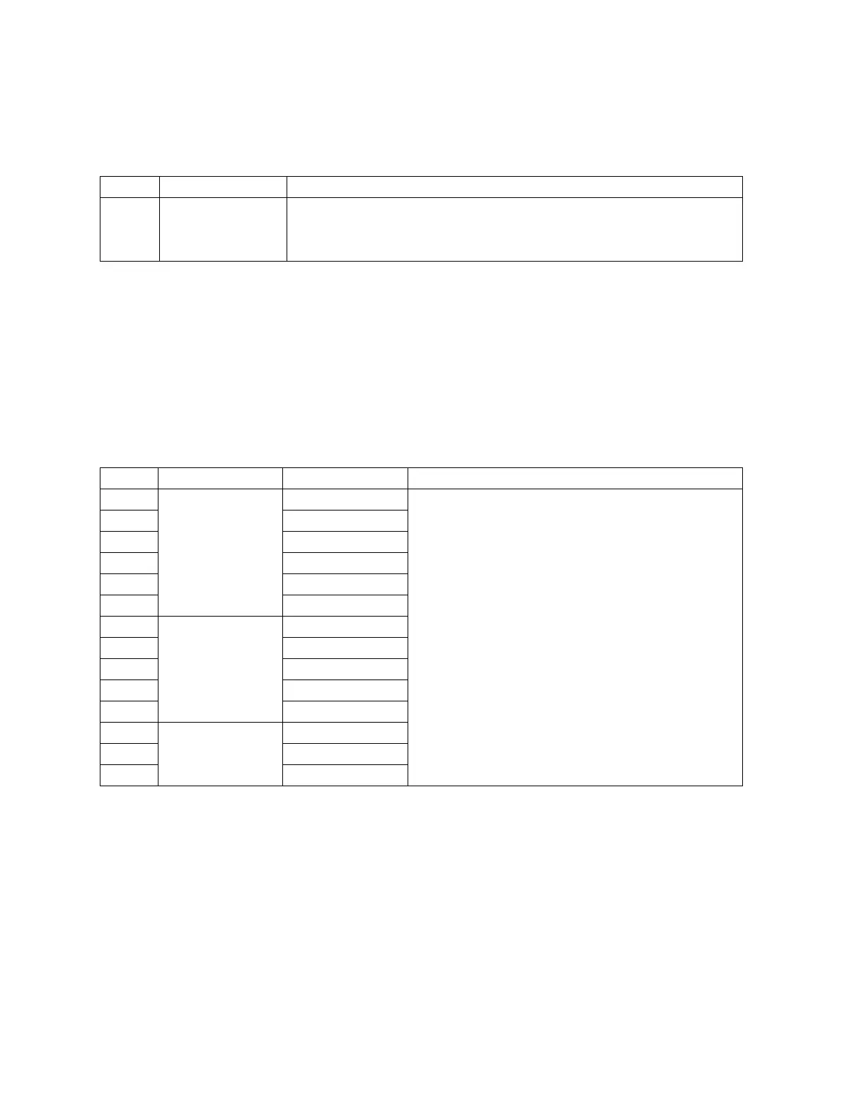 Page #190 background image