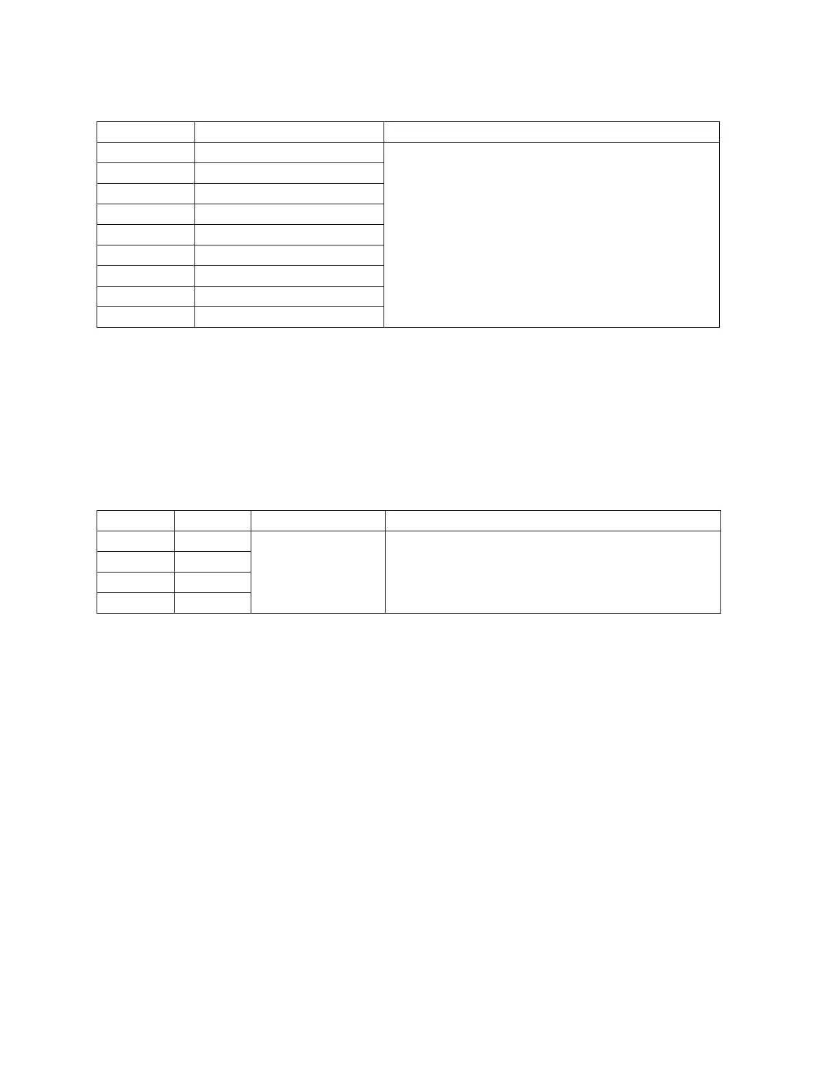 Page #194 background image
