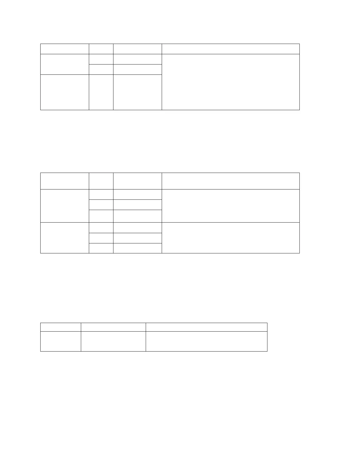Page #196 background image