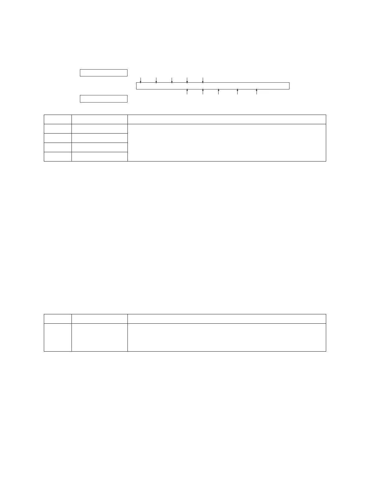 Page #210 background image