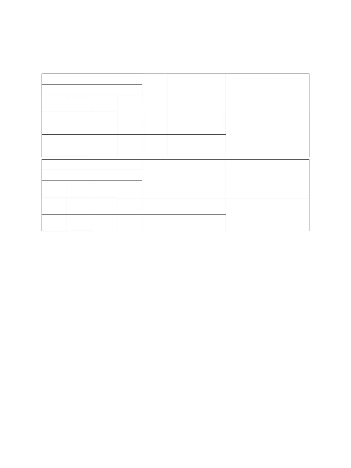 Page #212 background image