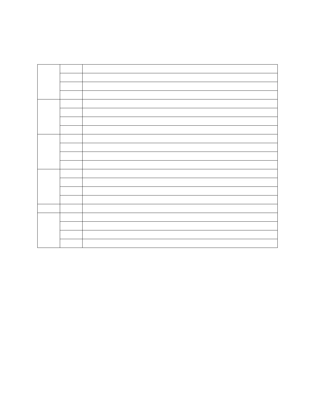 Page #218 background image