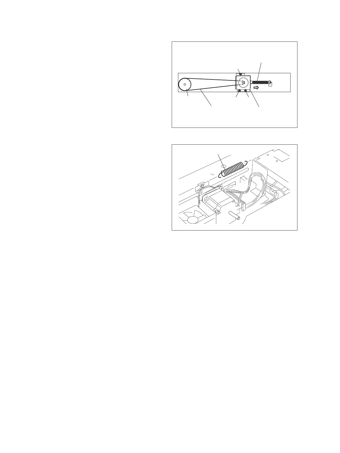 Page #220 background image