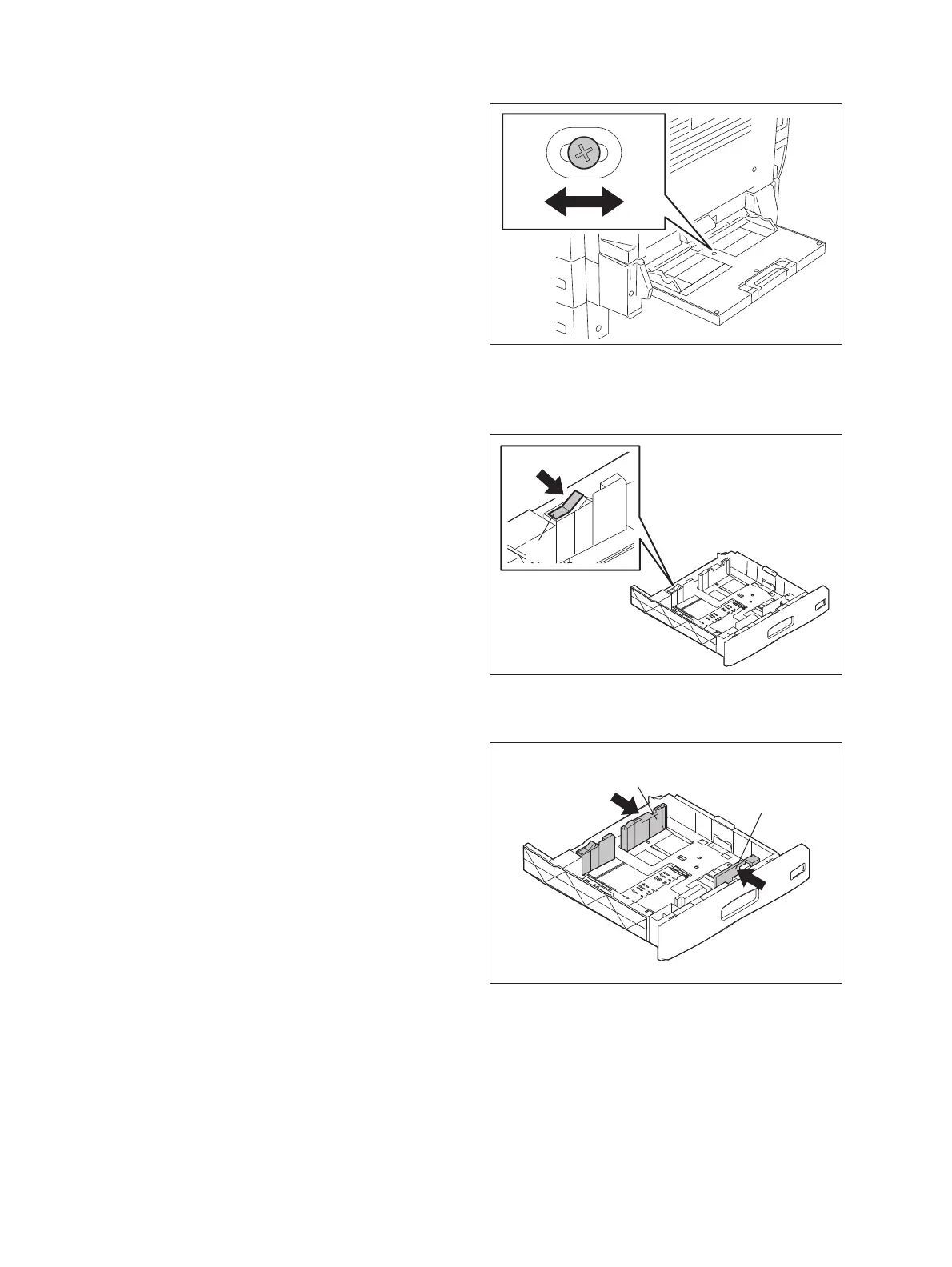 Page #222 background image