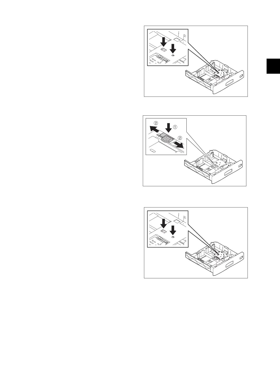 Page #223 background image