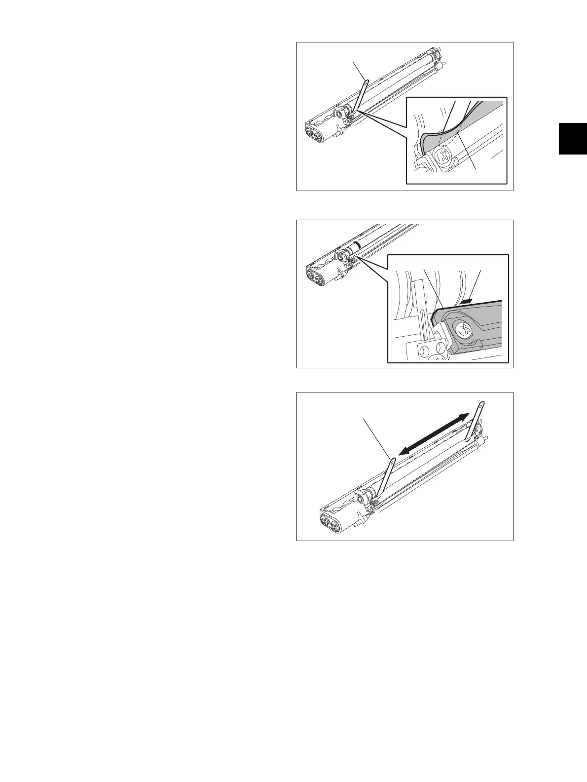 Page #225 background image