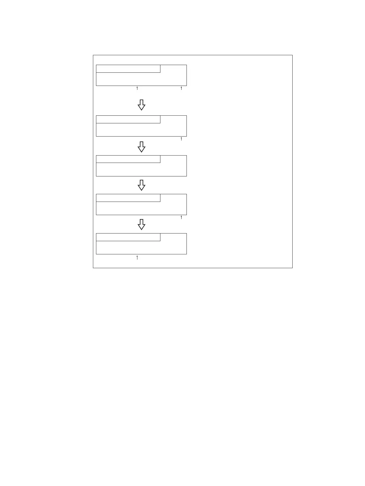 Page #228 background image