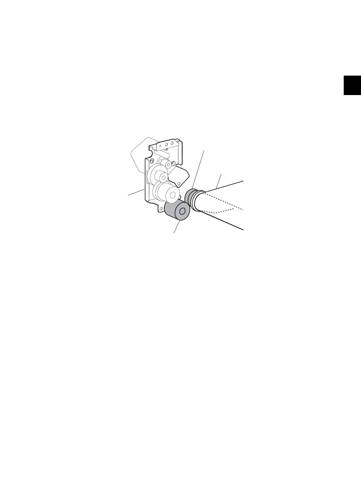 Page #229 background image