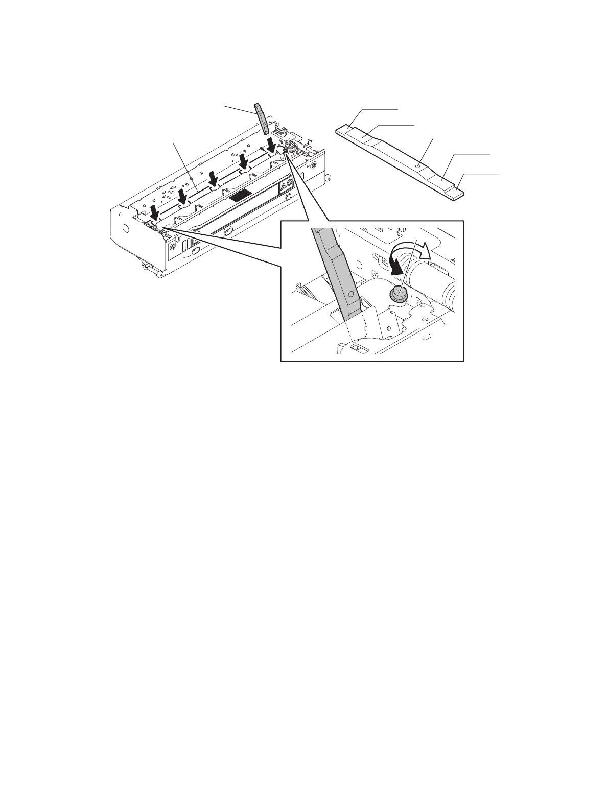 Page #232 background image