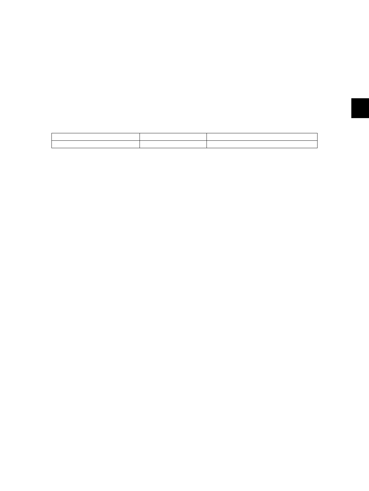 Page #233 background image