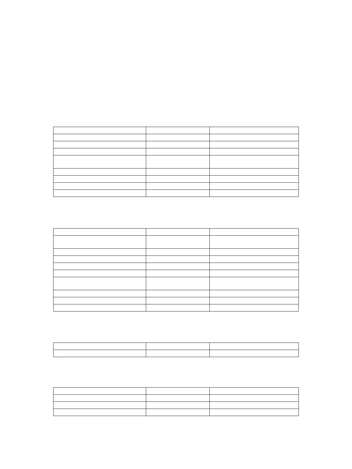 Page #234 background image
