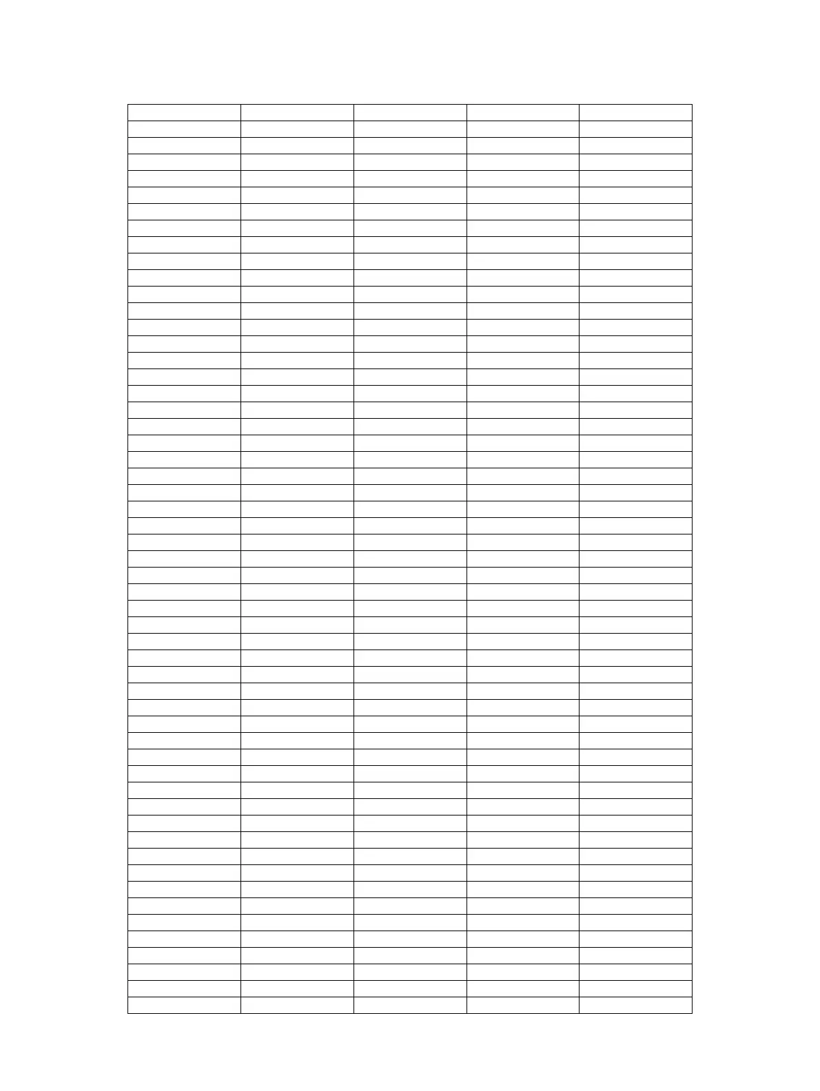 Page #236 background image
