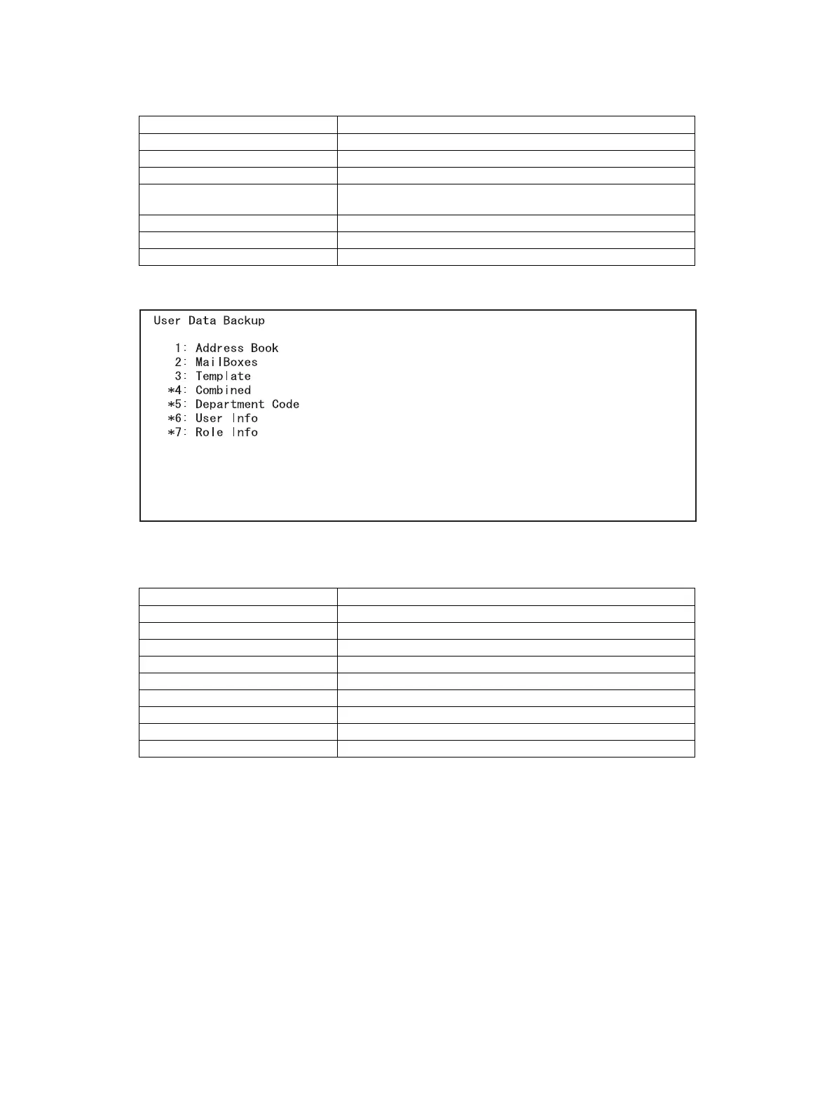 Page #240 background image