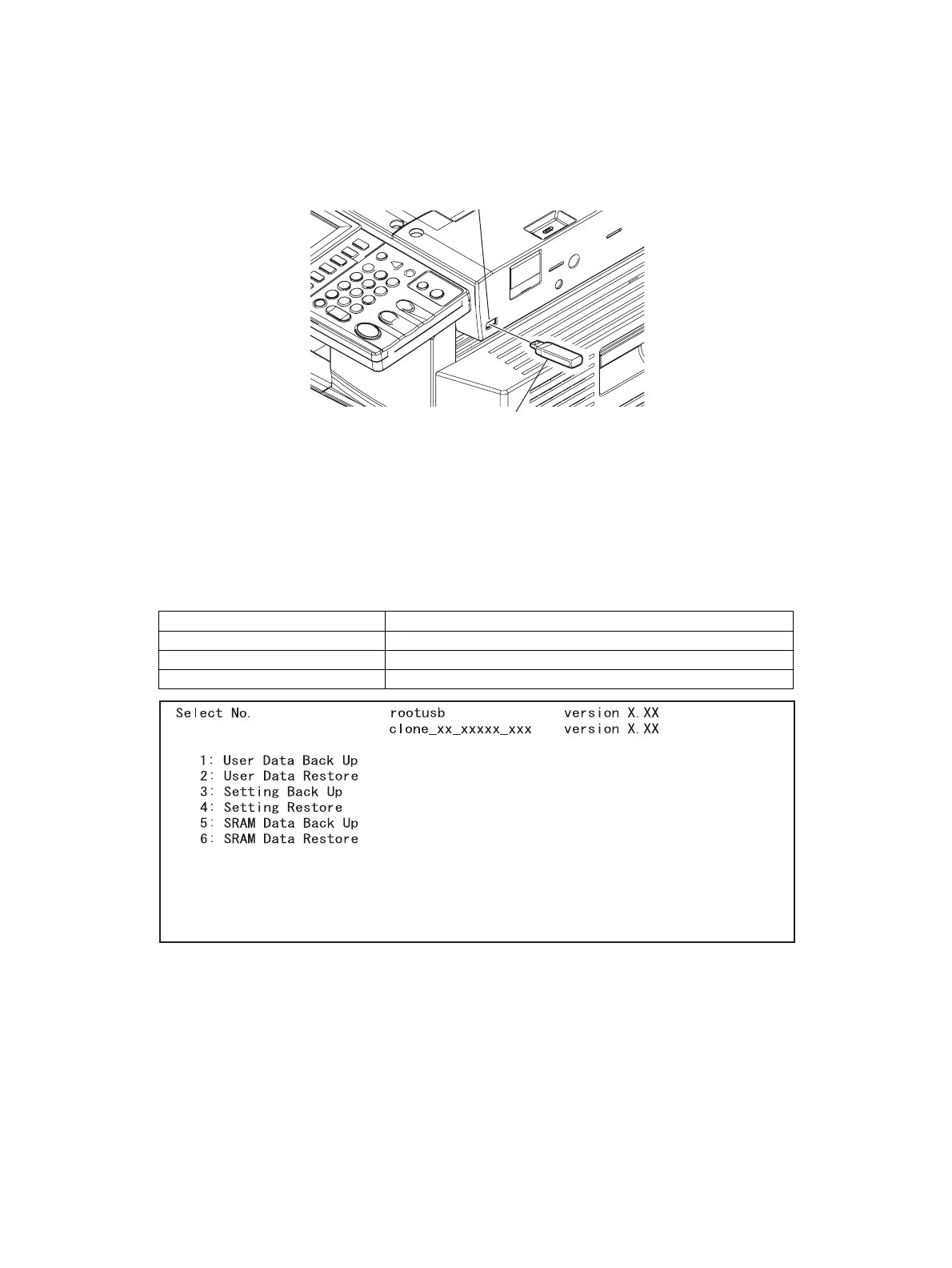 Page #242 background image