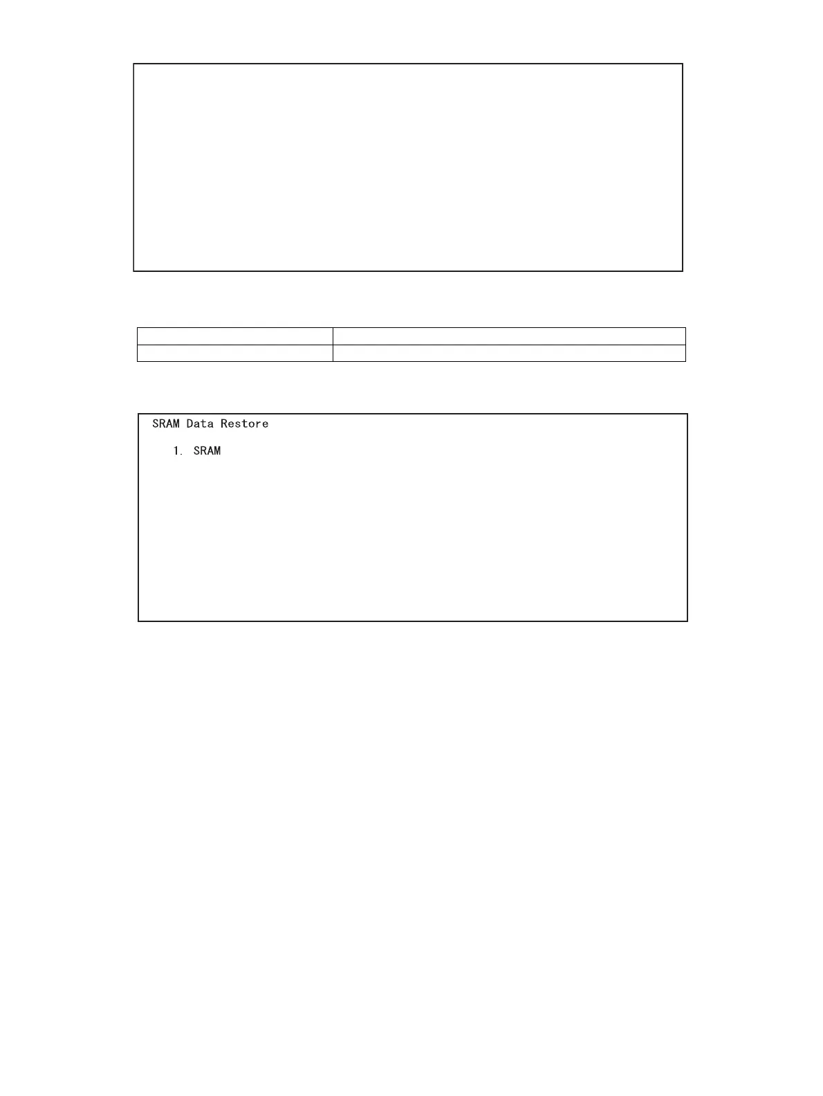 Page #244 background image