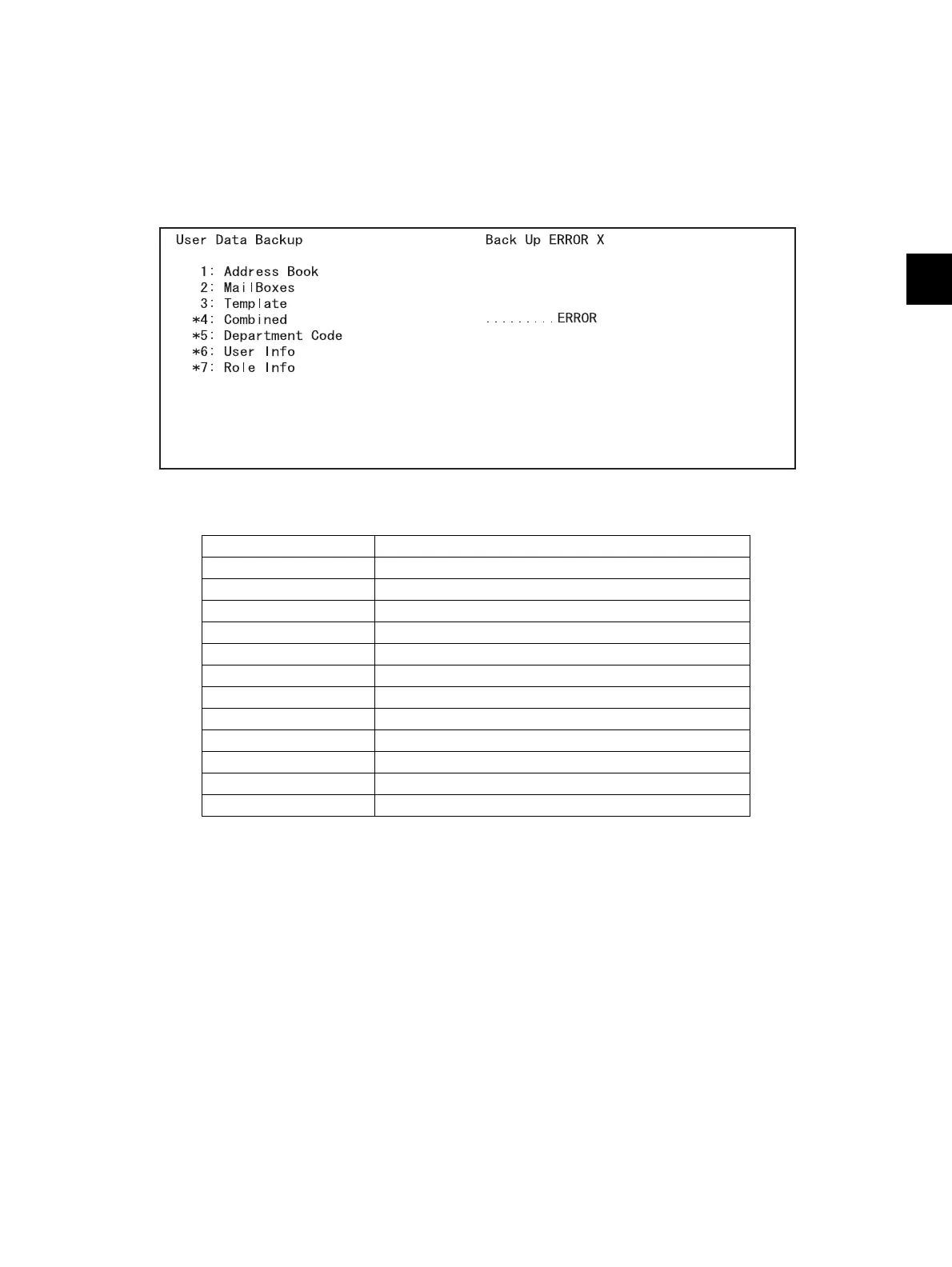 Page #245 background image
