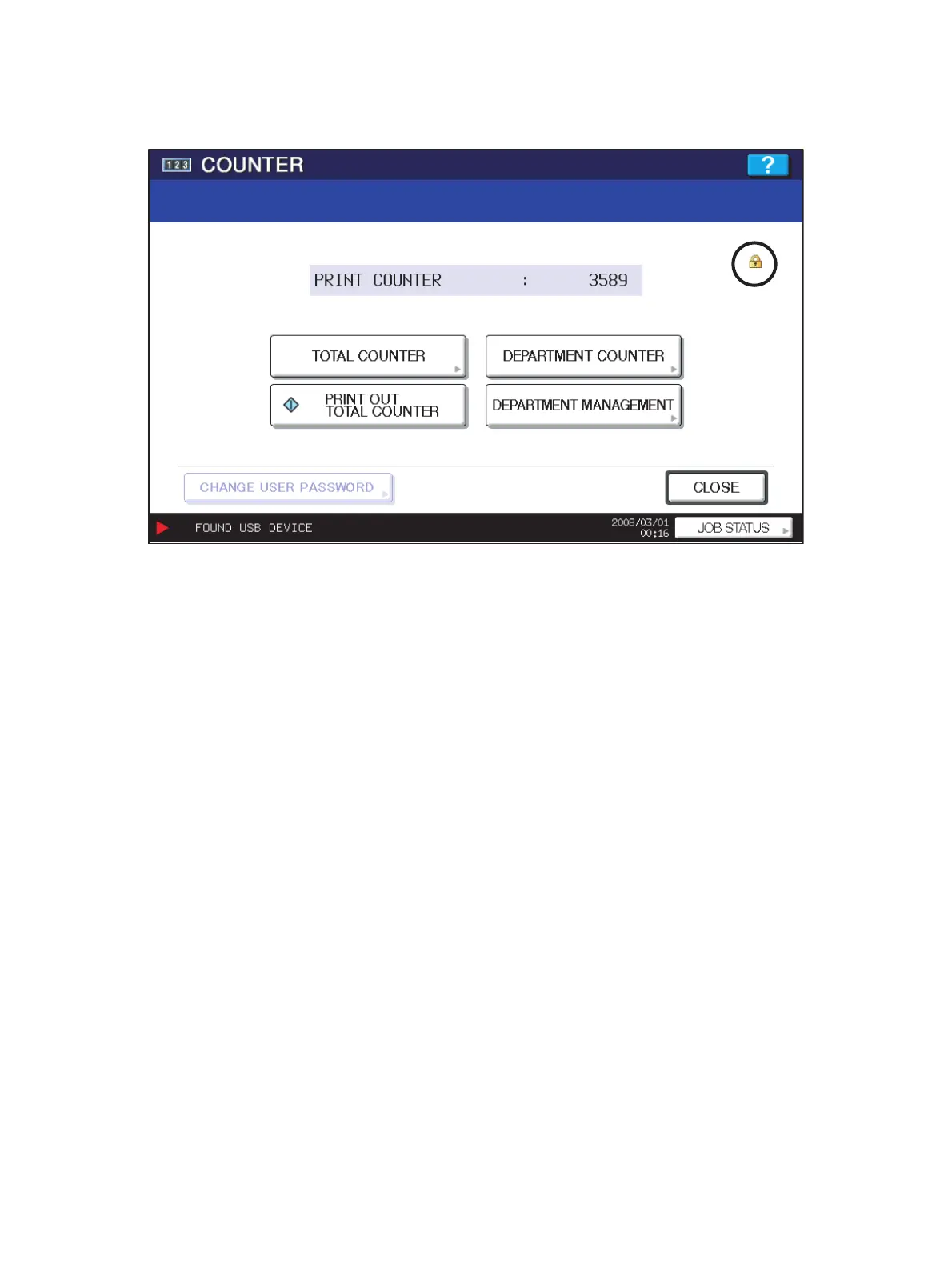 Page #252 background image