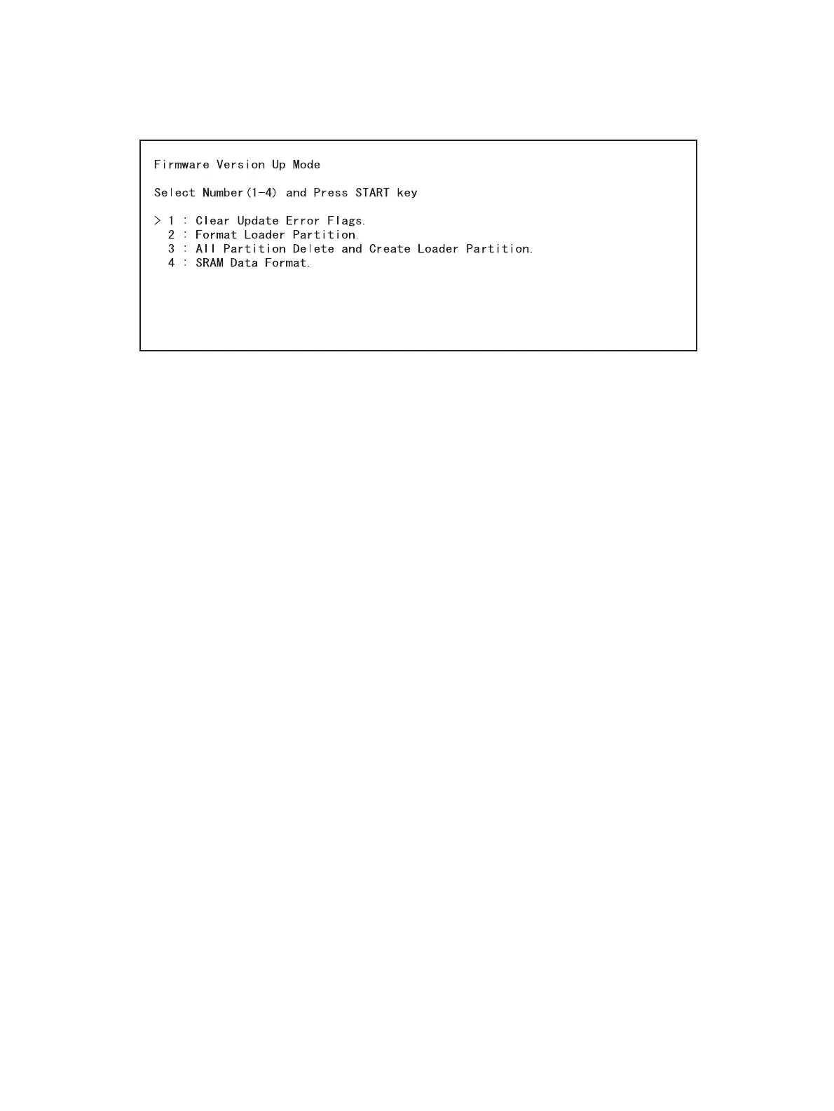 Page #254 background image