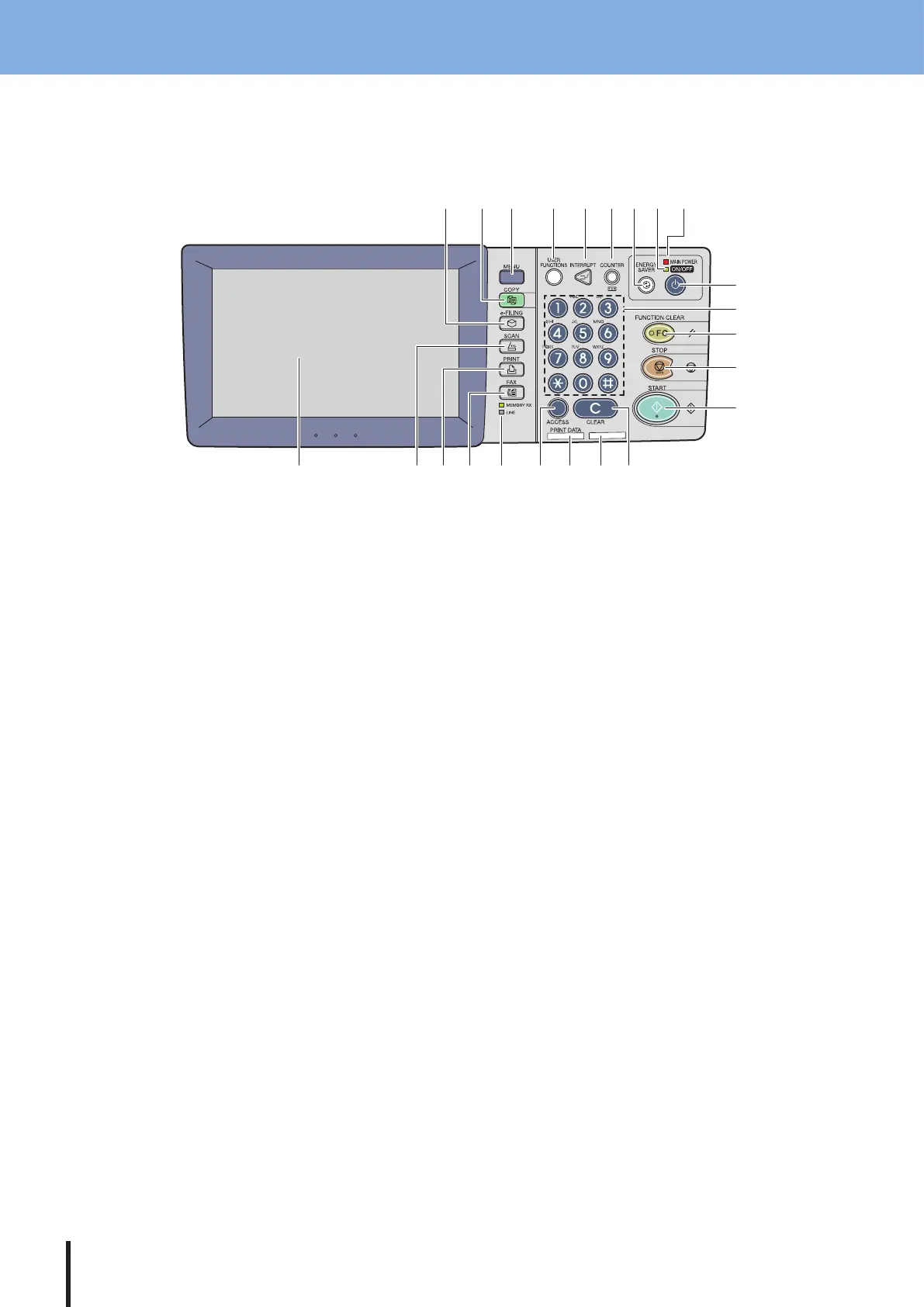 Page #18 background image