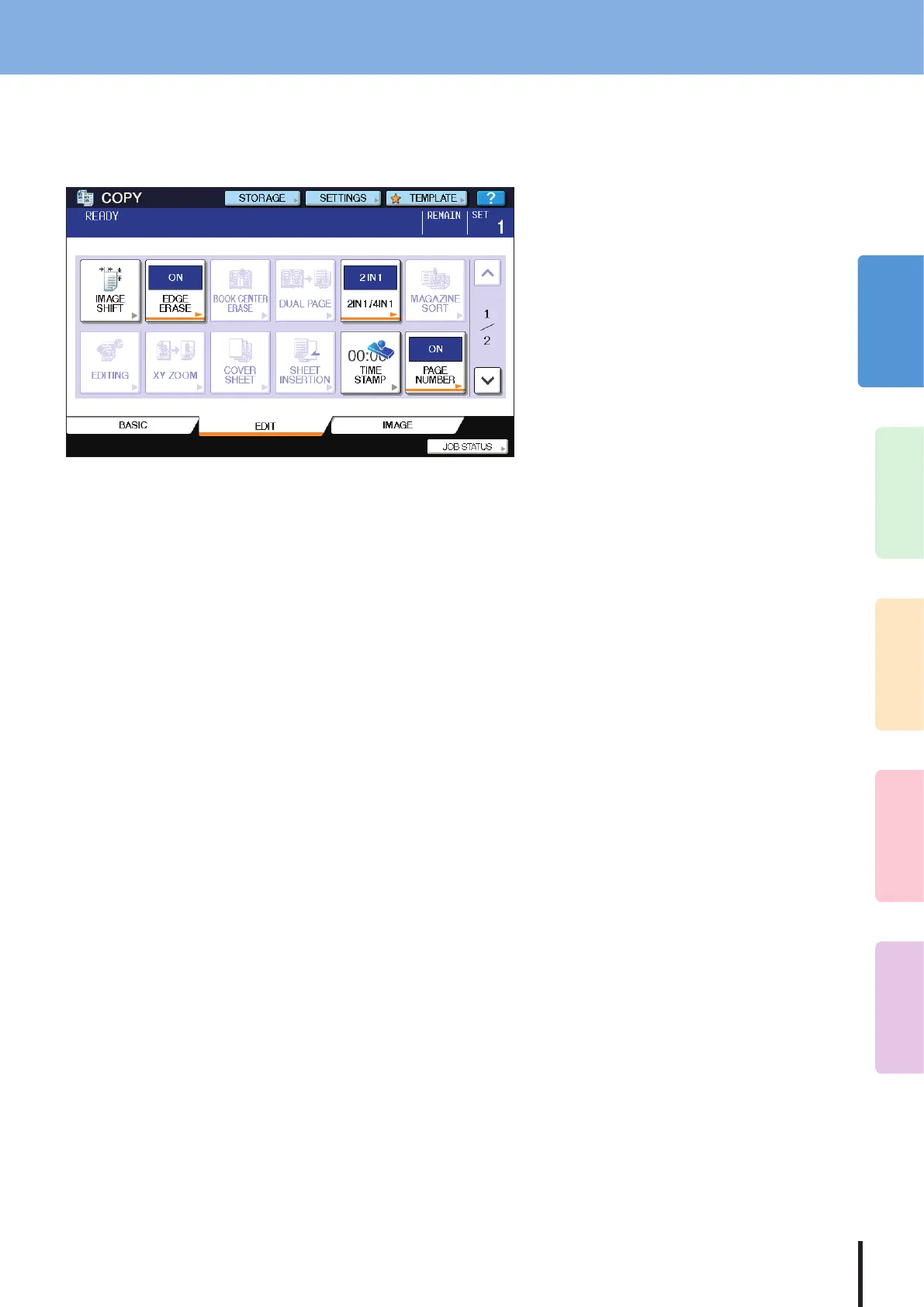 Page #23 background image
