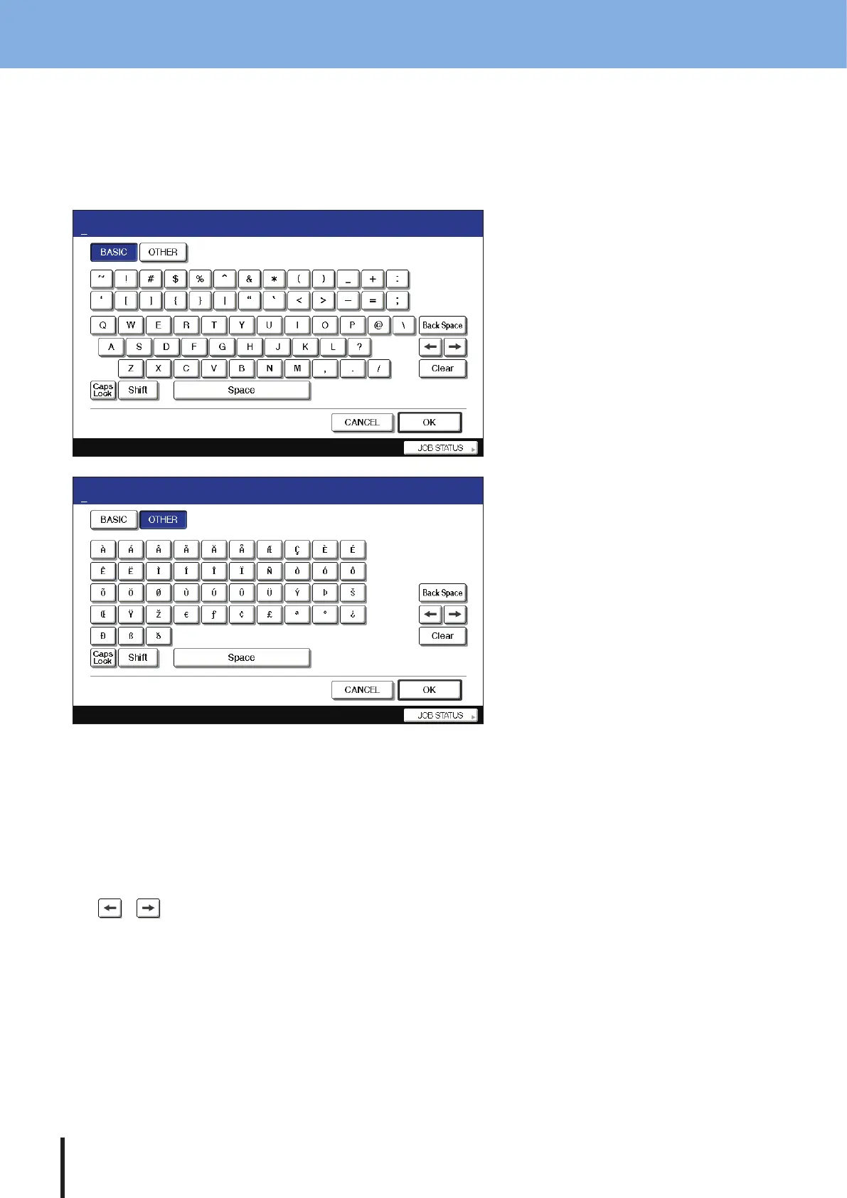 Page #24 background image
