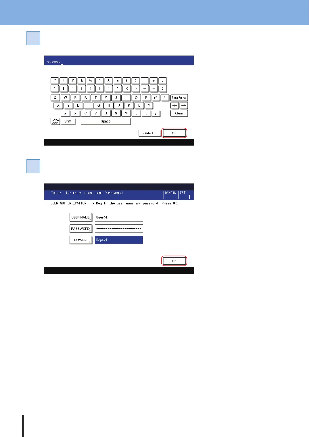 Page #32 background image