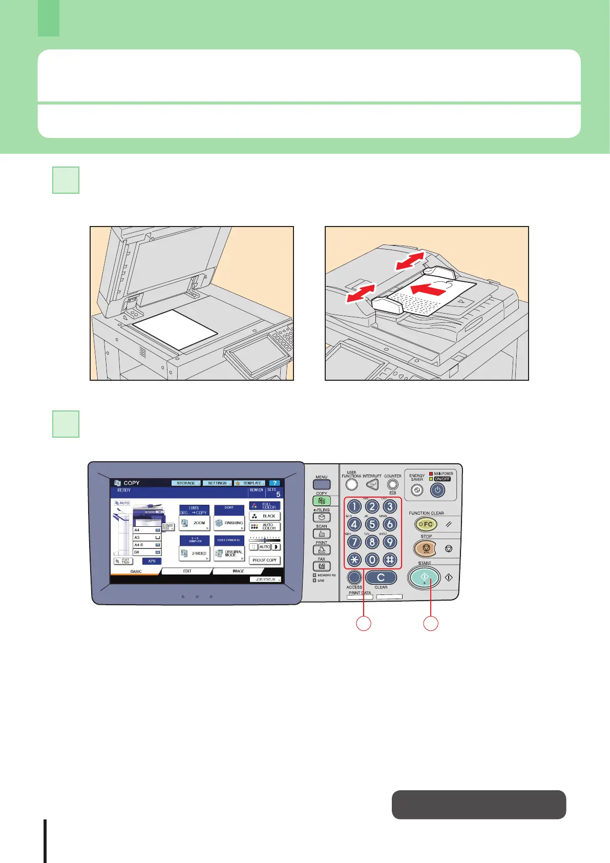 Page #36 background image