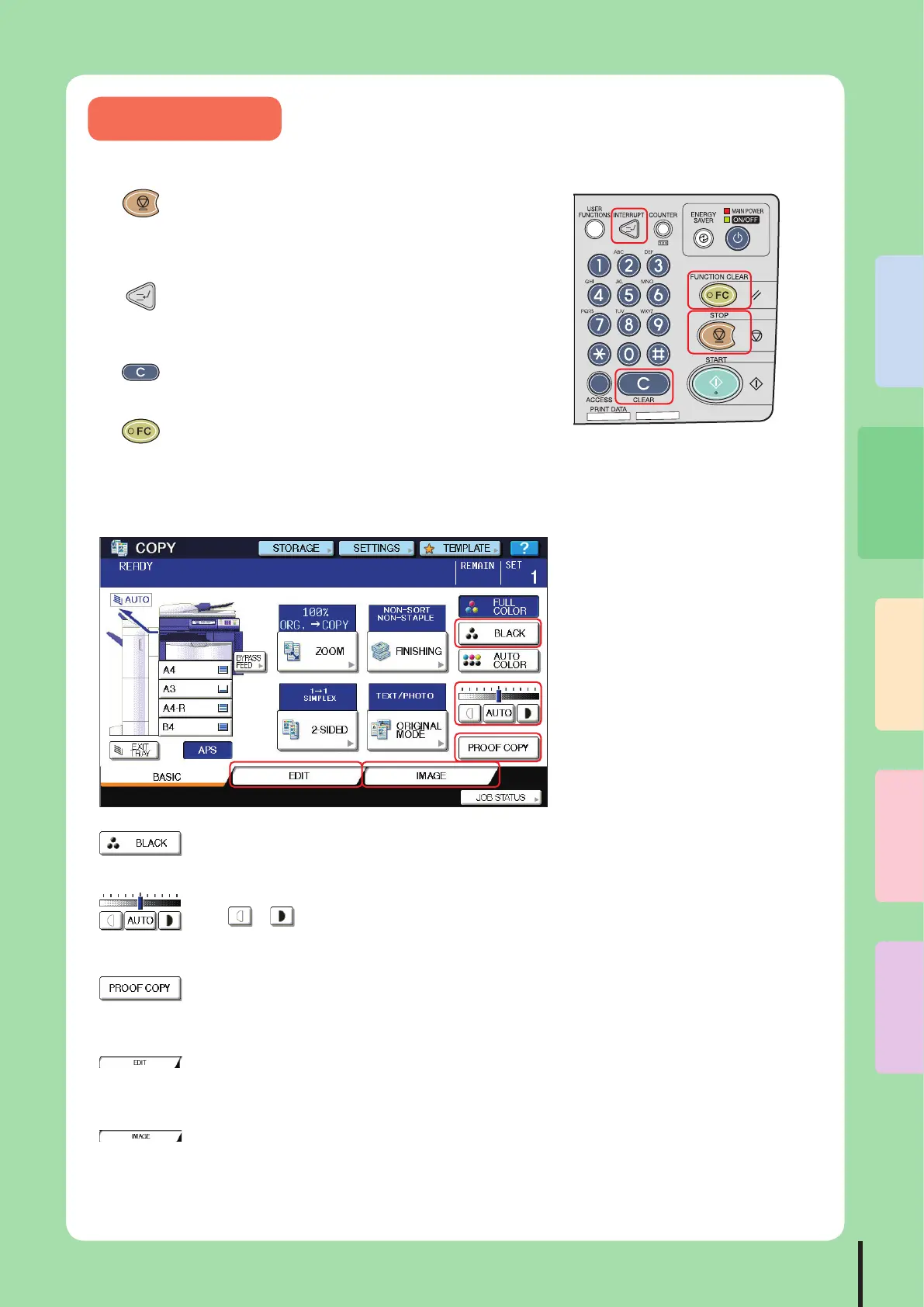 Page #37 background image