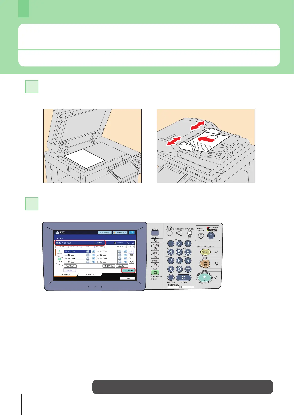 Page #38 background image