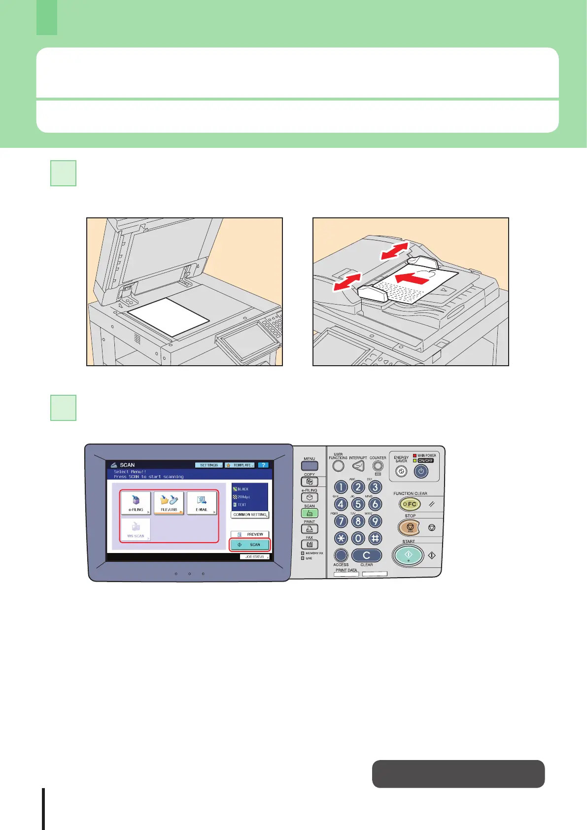 Page #40 background image