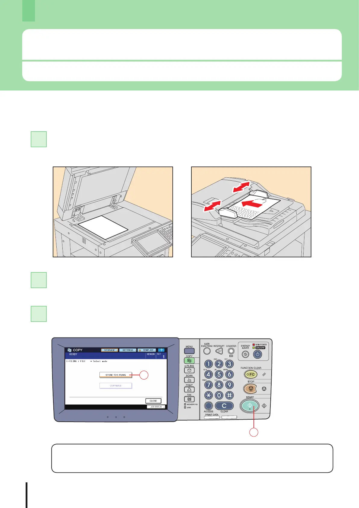 Page #42 background image