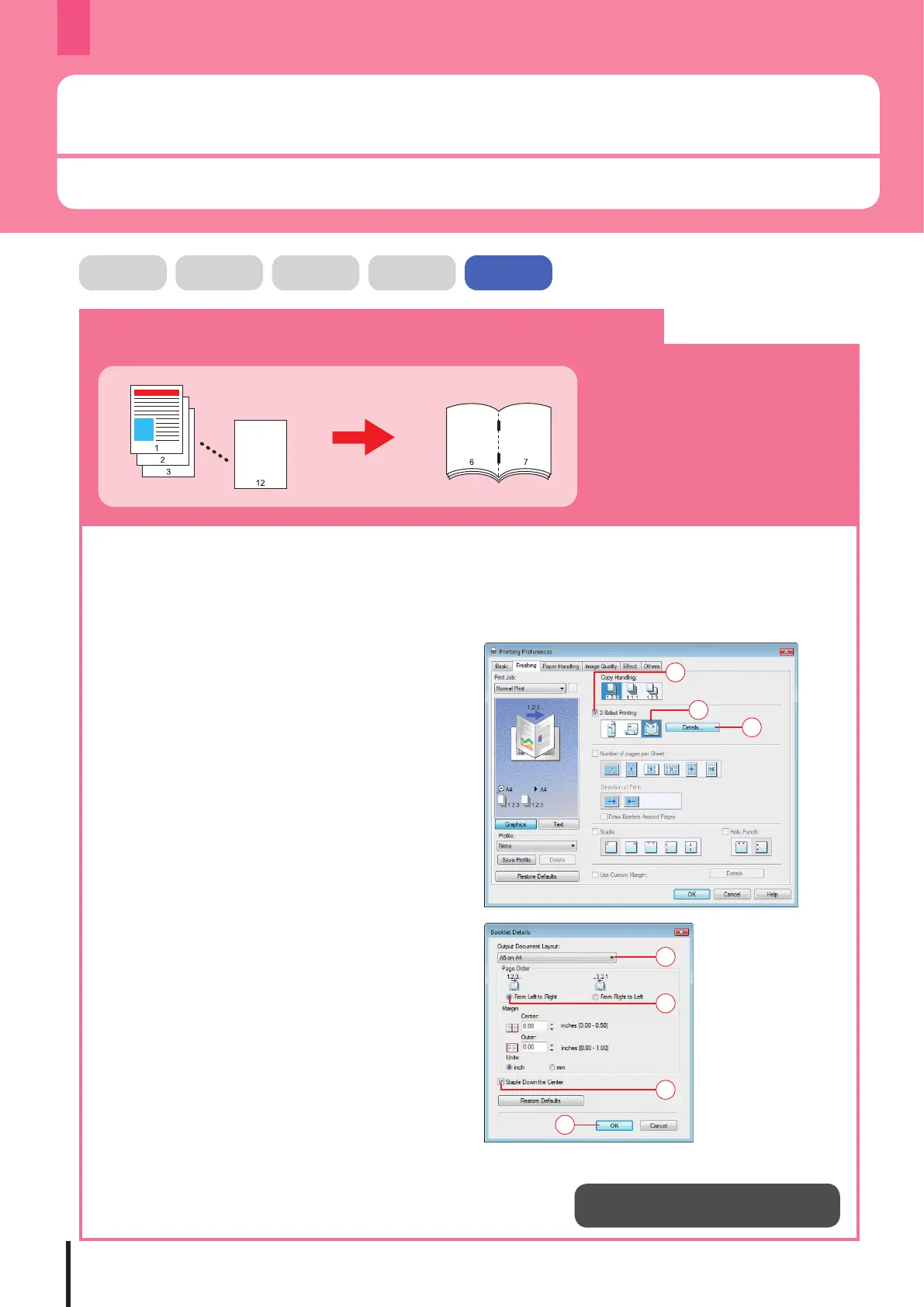 Page #56 background image