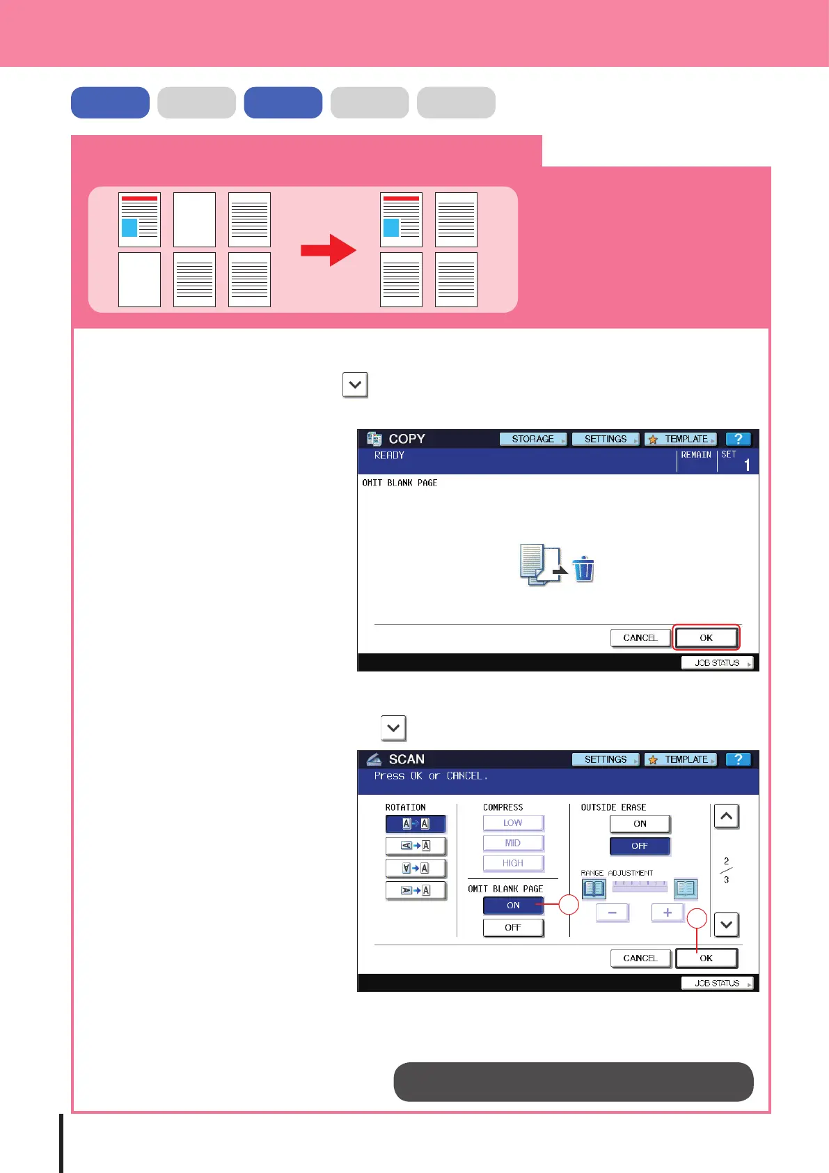 Page #60 background image