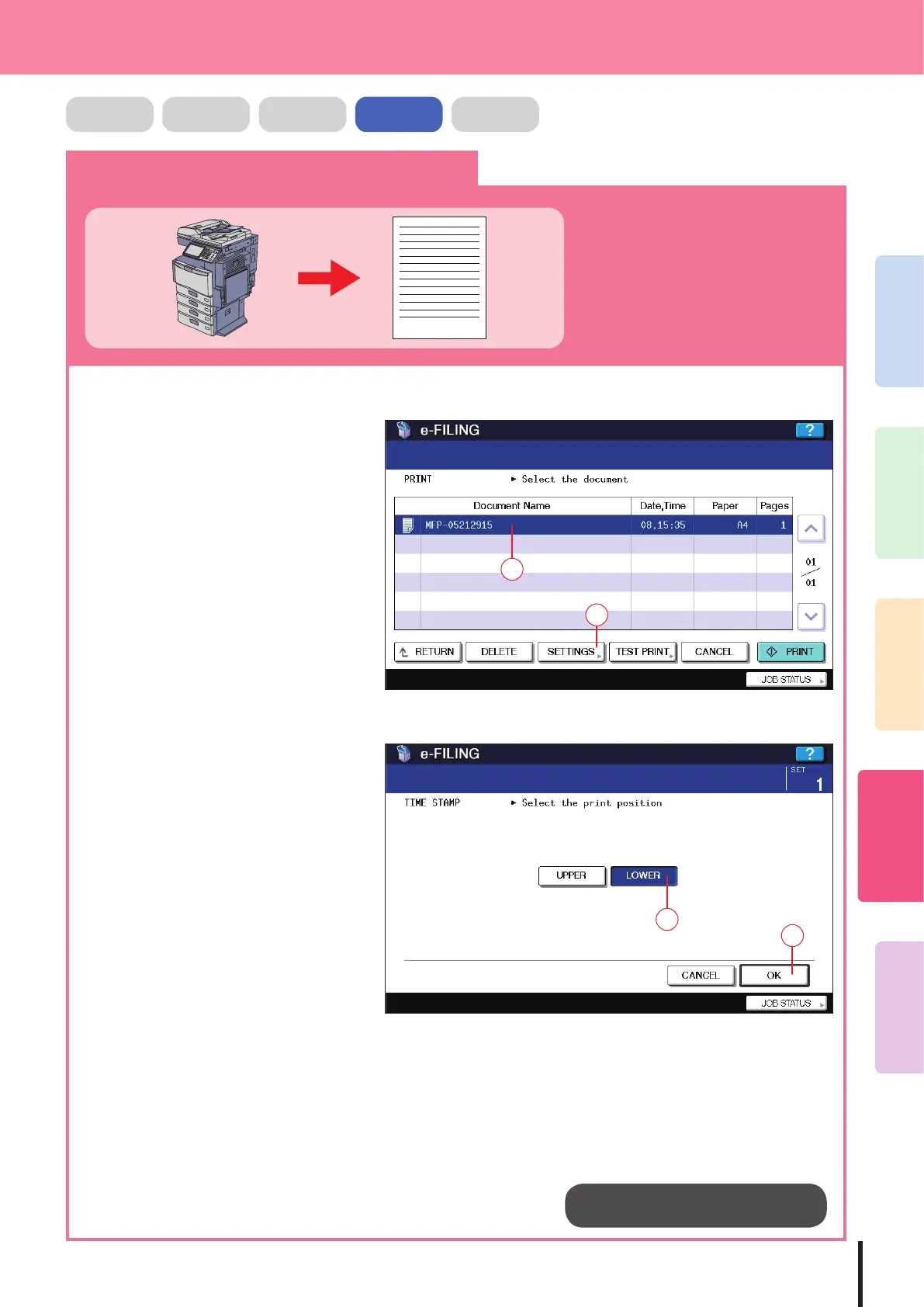 Page #61 background image
