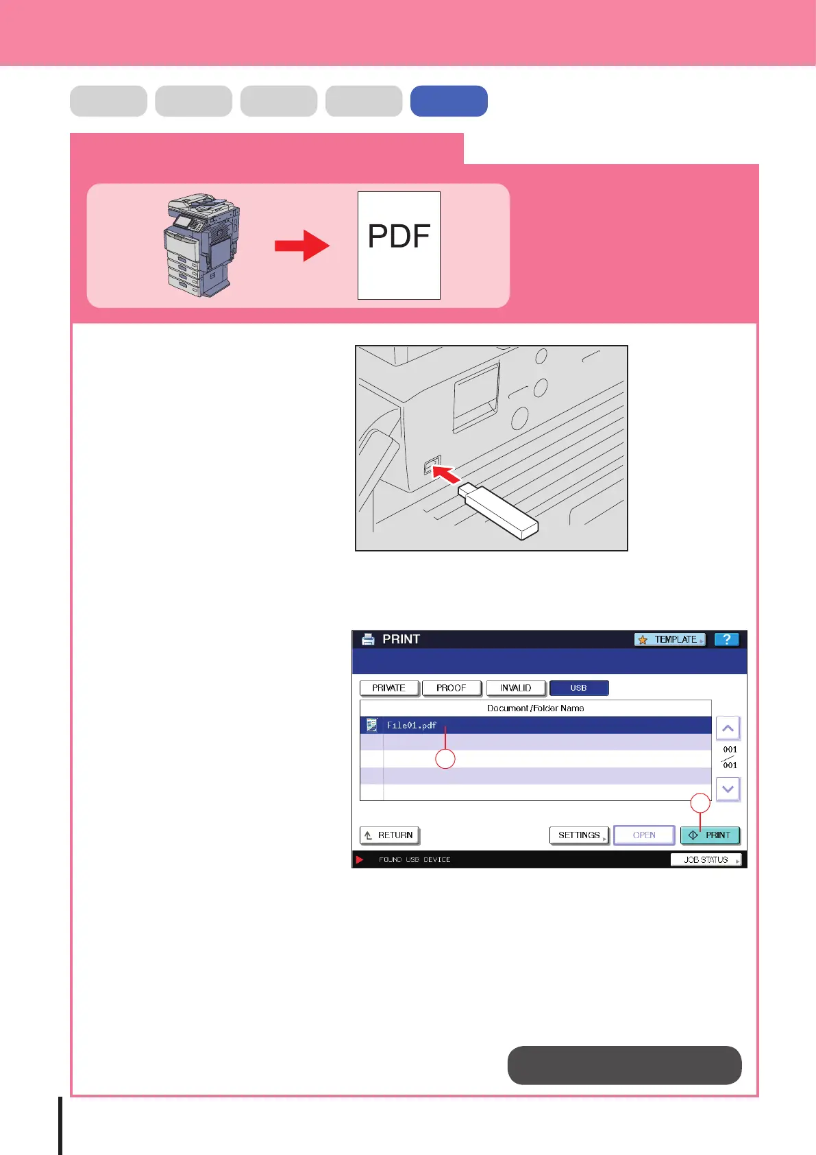Page #62 background image